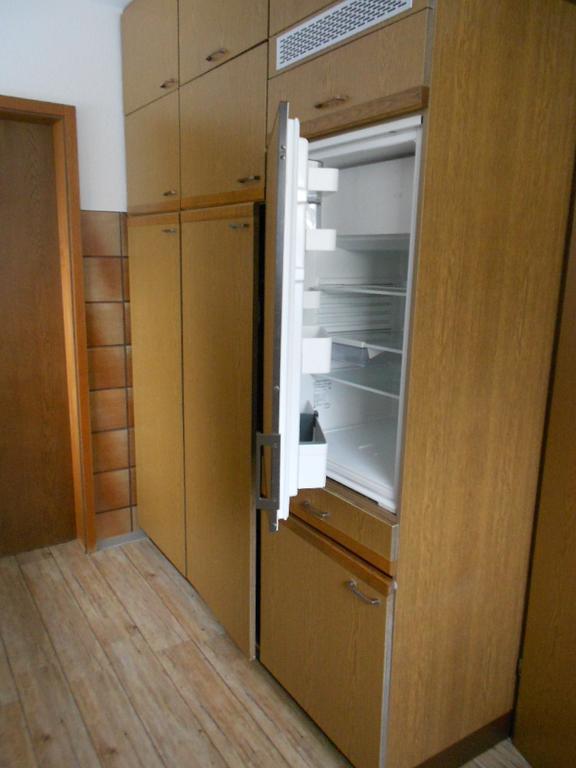 Tannhaeuser Ferienwohnung Бад-Дюрхайм Экстерьер фото